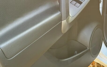 Toyota RAV4, 2012 год, 1 490 000 рублей, 11 фотография