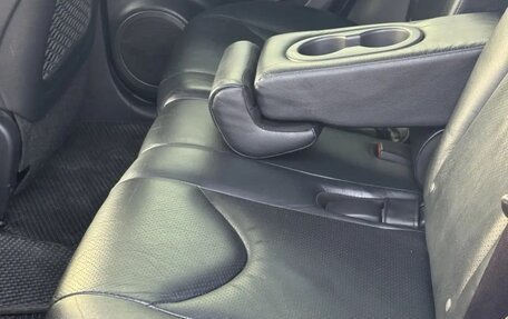 Toyota RAV4, 2012 год, 1 490 000 рублей, 12 фотография
