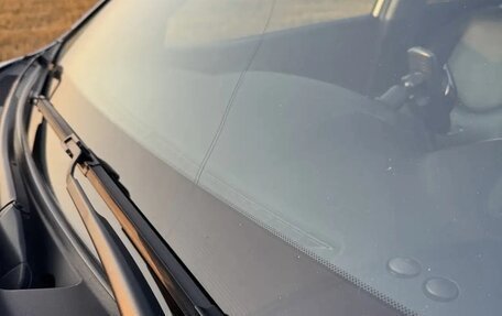 Toyota RAV4, 2012 год, 1 490 000 рублей, 17 фотография