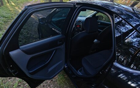 Ford Focus II рестайлинг, 2010 год, 510 000 рублей, 13 фотография
