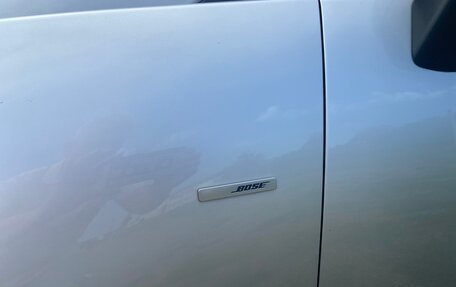 Renault Scenic III, 2014 год, 1 256 000 рублей, 7 фотография