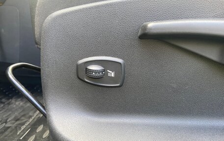 Renault Scenic III, 2014 год, 1 256 000 рублей, 24 фотография