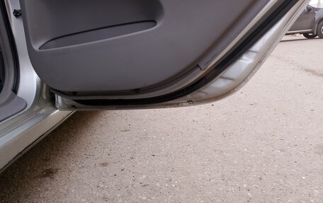 Toyota Camry V40, 2003 год, 600 000 рублей, 10 фотография