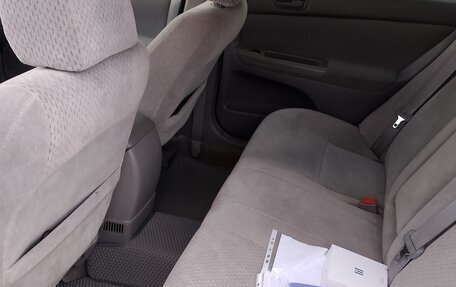 Toyota Camry V40, 2003 год, 600 000 рублей, 13 фотография