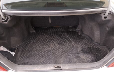 Toyota Camry V40, 2003 год, 600 000 рублей, 14 фотография