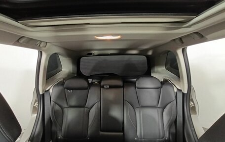 Subaru Forester, 2021 год, 2 970 000 рублей, 16 фотография