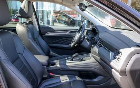 Haval F7 I, 2019 год, 1 629 000 рублей, 12 фотография