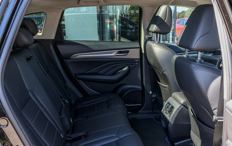 Haval F7 I, 2019 год, 1 629 000 рублей, 14 фотография