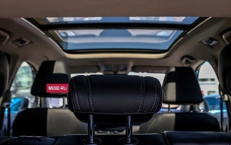 Haval F7 I, 2019 год, 1 629 000 рублей, 23 фотография