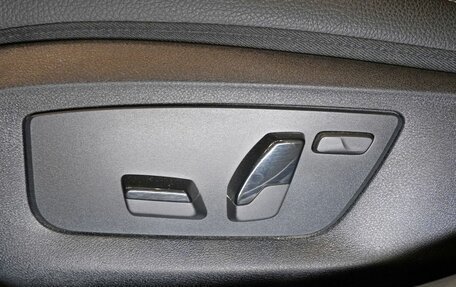 BMW 5 серия, 2018 год, 2 840 000 рублей, 9 фотография