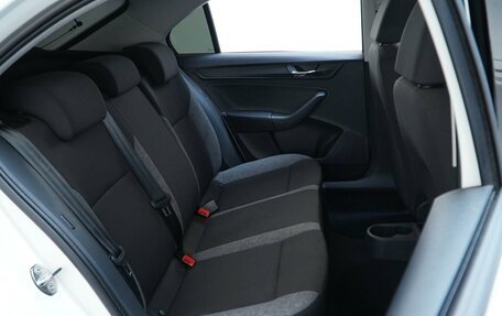 Skoda Rapid II, 2020 год, 1 684 444 рублей, 7 фотография