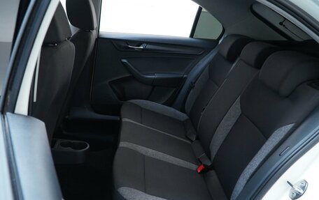 Skoda Rapid II, 2020 год, 1 684 444 рублей, 9 фотография