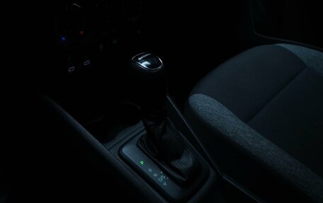Skoda Rapid II, 2020 год, 1 684 444 рублей, 16 фотография