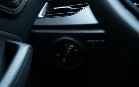 Skoda Rapid II, 2020 год, 1 684 444 рублей, 18 фотография