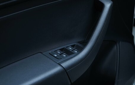 Skoda Rapid II, 2020 год, 1 684 444 рублей, 17 фотография