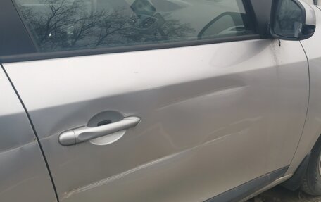 Renault Fluence I, 2013 год, 650 000 рублей, 1 фотография