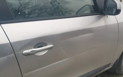 Renault Fluence I, 2013 год, 650 000 рублей, 1 фотография