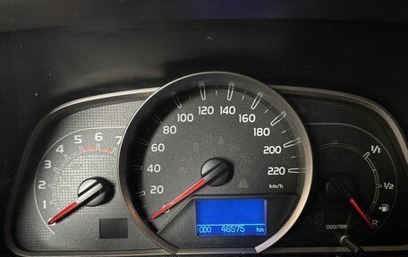 Toyota RAV4, 2014 год, 1 200 000 рублей, 2 фотография