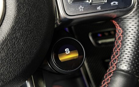 Mercedes-Benz GLC Coupe AMG, 2020 год, 5 560 000 рублей, 24 фотография