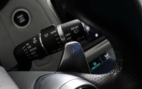 Land Rover Range Rover Velar I, 2020 год, 3 987 000 рублей, 17 фотография