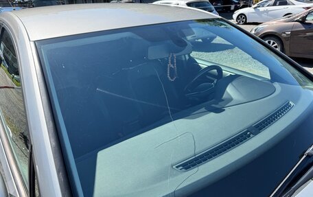 Volkswagen Golf VII, 2014 год, 1 500 000 рублей, 17 фотография