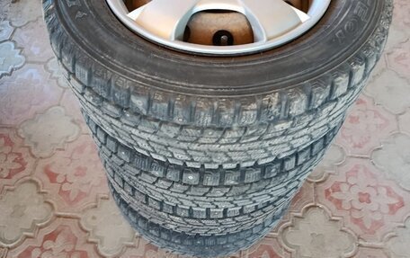 Hyundai Accent II, 2009 год, 440 000 рублей, 11 фотография