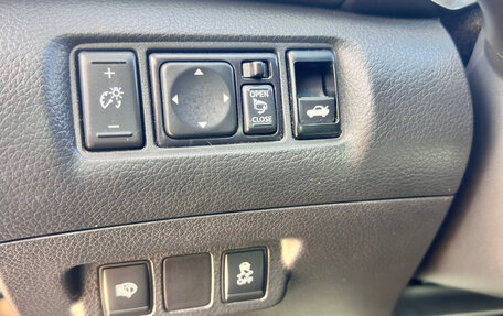 Nissan Sentra, 2014 год, 1 200 000 рублей, 8 фотография