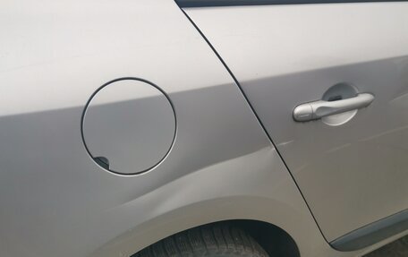 Renault Fluence I, 2013 год, 650 000 рублей, 3 фотография