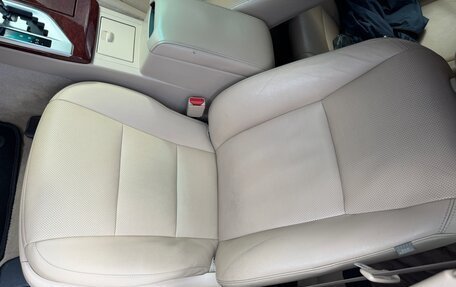 Toyota Camry, 2013 год, 1 349 000 рублей, 9 фотография