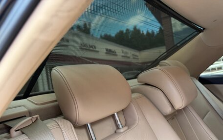 Toyota Camry, 2013 год, 1 349 000 рублей, 15 фотография