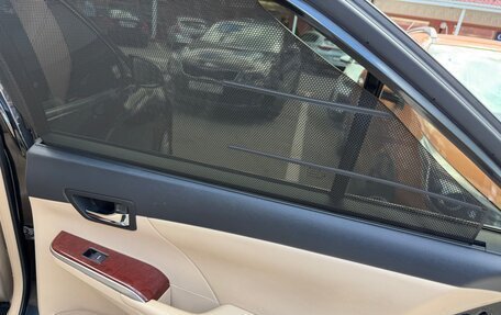 Toyota Camry, 2013 год, 1 349 000 рублей, 16 фотография