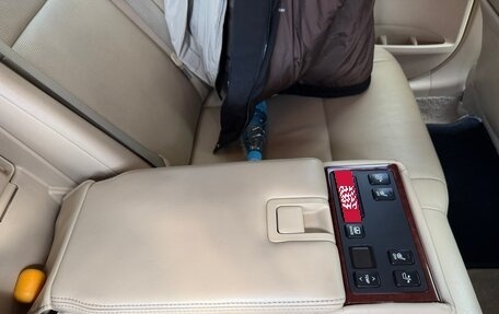 Toyota Camry, 2013 год, 1 349 000 рублей, 14 фотография