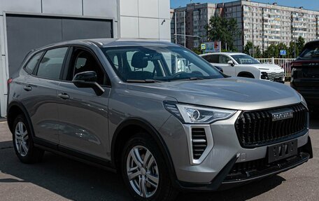 Haval Jolion, 2026 год, 2 049 000 рублей, 3 фотография