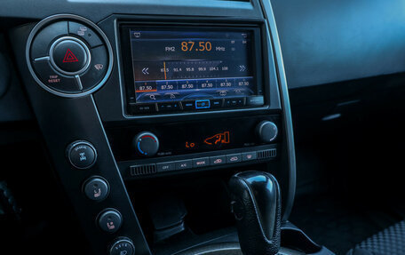 SsangYong Kyron I, 2014 год, 979 000 рублей, 19 фотография