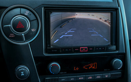 SsangYong Kyron I, 2014 год, 979 000 рублей, 20 фотография