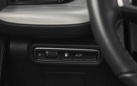 GAC GS8, 2024 год, 3 299 000 рублей, 16 фотография
