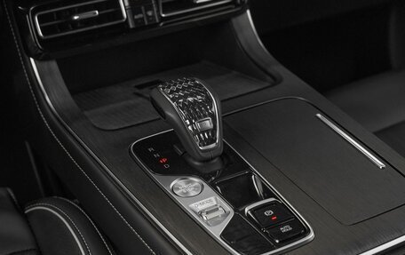 GAC GS8, 2024 год, 3 299 000 рублей, 17 фотография
