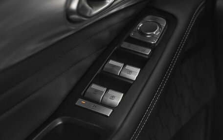 GAC GS8, 2024 год, 3 299 000 рублей, 15 фотография