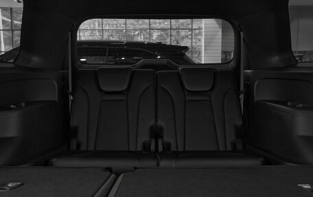 GAC GS8, 2024 год, 3 299 000 рублей, 20 фотография