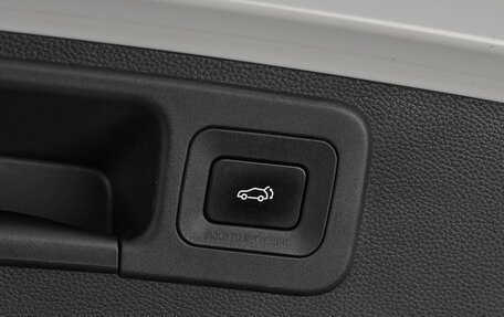 GAC GS8, 2024 год, 3 299 000 рублей, 22 фотография