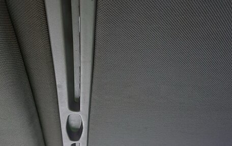 KIA Sorento IV, 2005 год, 730 000 рублей, 3 фотография
