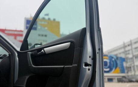 Volkswagen Passat B7, 2011 год, 1 180 000 рублей, 12 фотография