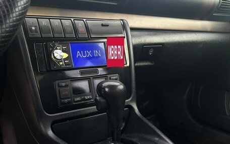 Audi A4, 1995 год, 340 000 рублей, 10 фотография