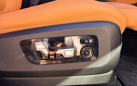 BMW X5, 2020 год, 7 600 000 рублей, 12 фотография