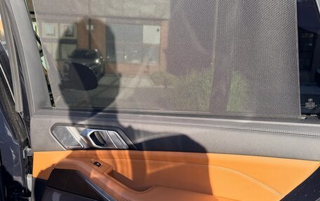 BMW X5, 2020 год, 7 600 000 рублей, 19 фотография