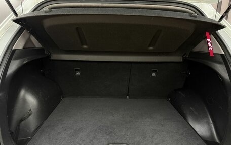 Hyundai Creta I рестайлинг, 2017 год, 1 389 777 рублей, 20 фотография