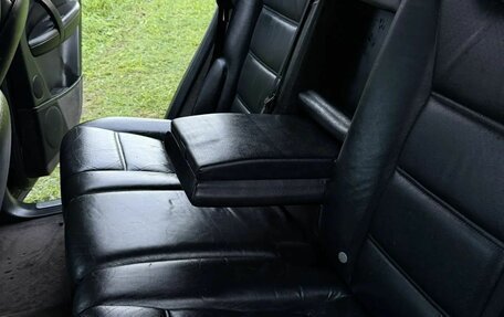 Porsche Cayenne III, 2004 год, 749 000 рублей, 21 фотография
