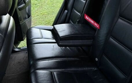Porsche Cayenne III, 2004 год, 749 000 рублей, 19 фотография
