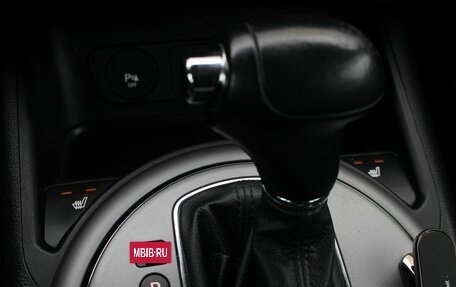 KIA Sportage III, 2015 год, 1 750 000 рублей, 20 фотография