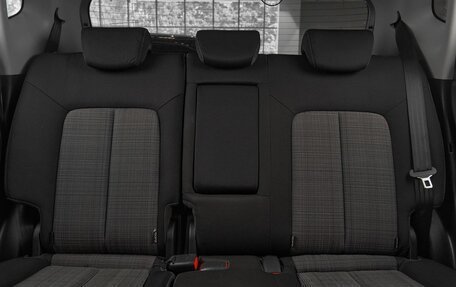 KIA Venga I, 2011 год, 699 000 рублей, 15 фотография